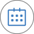 campaign-scheduler