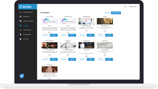 campaigns-laptop-opt campaigns-laptop-opt