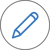 customizable Templates