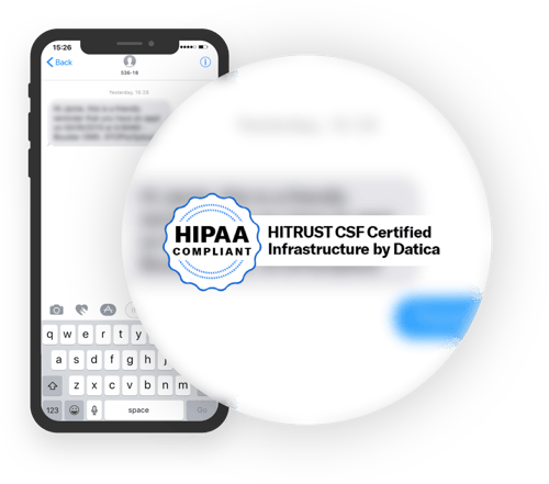 hipaa- hipaa-