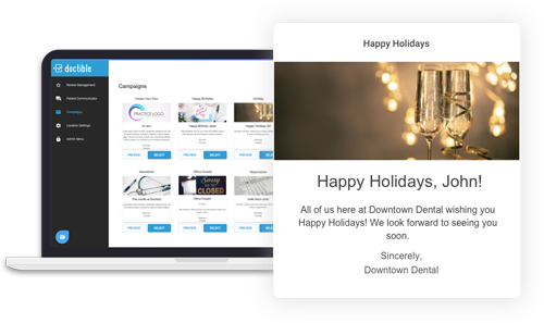 organically-promote-opt organically-promote-opt