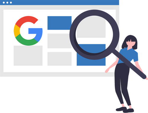 seo-opt seo-opt