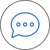 Text forms to patients prior to (or after) any visit