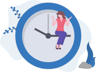 time_consuming