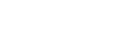 HITRUST_white HITRUST_white
