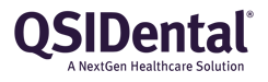 NG_QSIDental_RGB_Logo NG_QSIDental_RGB_Logo