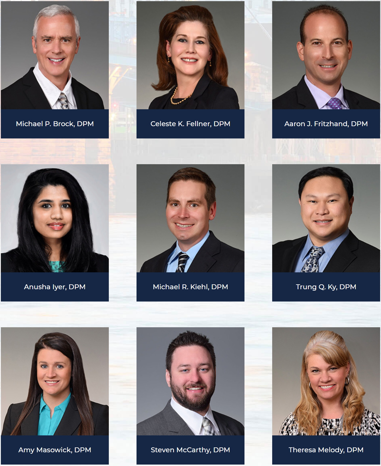 cfac_docs_1 cfac_docs_1