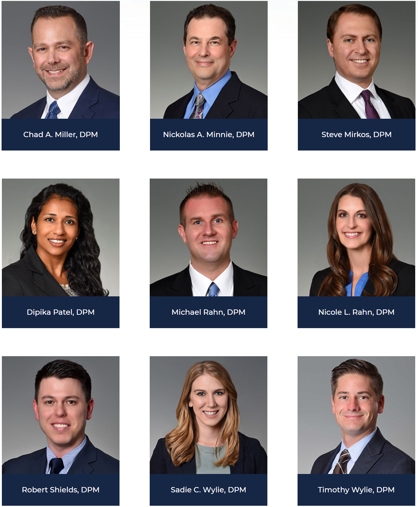 cfac_docs_2 cfac_docs_2