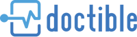 doctible_logo