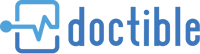 doctible_logo doctible_logo