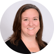 Guest Speaker: Krissy Atkins Ellettsville Dental Center Guest Speaker: Krissy Atkins Ellettsville Dental Center