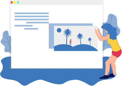 nextgen-website nextgen-website