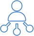 reseller-icon-ade5b23e1432cb2e18d7946727e4fda62995c30f3c26a4e0a8a001389139f8ff