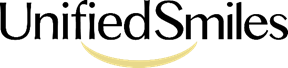 unifiedSmiles New logo unifiedSmiles New logo