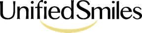 Unified Smiles logo 